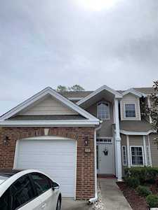 130 Cart Crossing Dr. #5 - 101 Conway, SC 29526