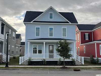 939 Iris St. Myrtle Beach, SC 29577