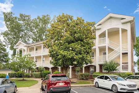 695 Riverwalk Dr. #201 Myrtle Beach, SC 29579