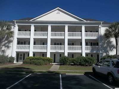 4940 -303 Windsor Green Way #Unit 303 Myrtle Beach, SC 29579
