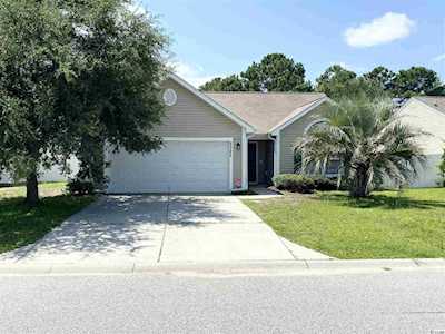 2522 Whetstone Ln. Myrtle Beach, SC 29579