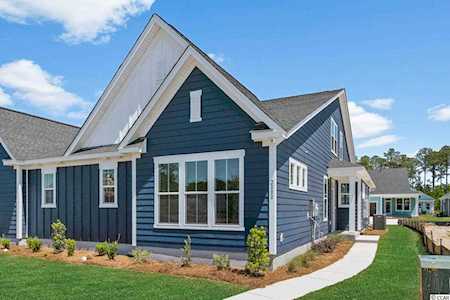 2080 Silver Island Way #CC88 Murrells Inlet, SC 29576
