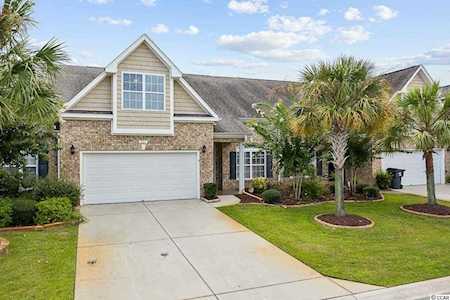 227 Viareggio Rd. #277 Myrtle Beach, SC 29579