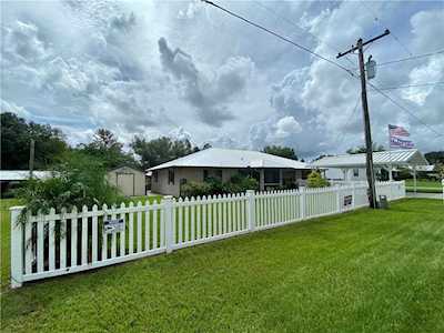 13902 Hatchineha Rd Haines City, FL 33844