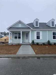 2044 Silver Island Way #Lot 97 Murrells Inlet, SC 29576