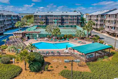 212 N 2nd Ave. N #264 North Myrtle Beach, SC 29582