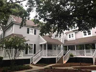 4999 Highway 17 Business #104 Murrells Inlet, SC 29576