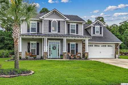 749 Pickering Dr. NW Calabash, NC 28467