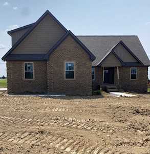 231 Gobbell Avenue Mount Pleasant, TN 38474