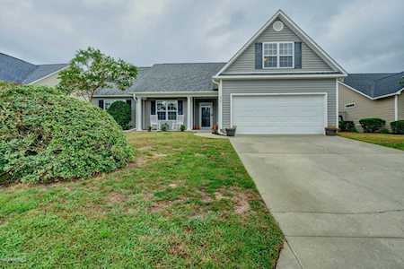 630 Hillside Drive Wilmington, NC 28412