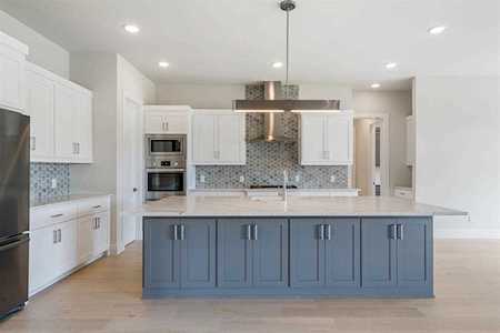 190 Dundee Court Argyle, TX 76226
