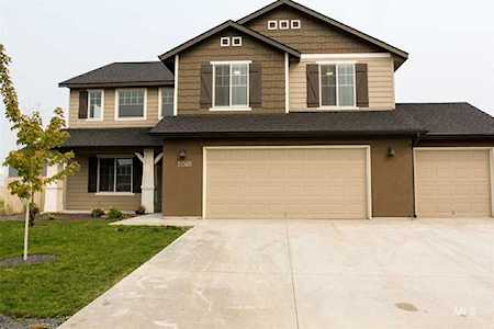 15568 Shorebird Pl Nampa, ID 83651