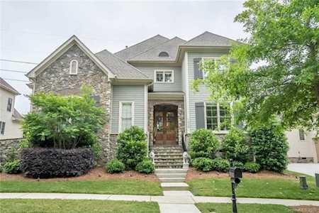 11932 Bradford Park Dr Davidson, NC 28036