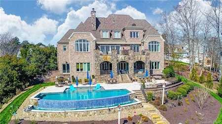 3704 Rivergrass Ln York, SC 29745