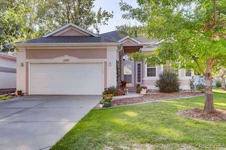 1057 Champion Circle Longmont, CO 80503