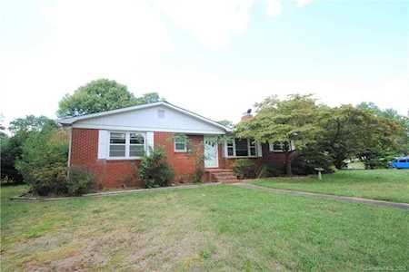 4800 Keats Ave Charlotte, NC 28212