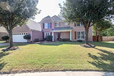 1477 Hunters Mill Trl Collierville, TN 38017