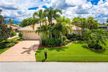5500 Almar Dr Punta Gorda, FL 33950