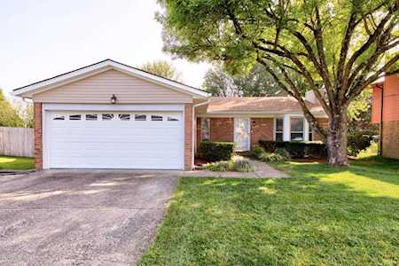10118 Bayport Rd Louisville, KY 40299
