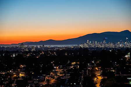 5189 Gaston Street #1806 Vancouver, BC V5R 6C7