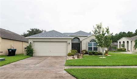 2074 Corner Meadow CIRCLE Orlando, FL 32820