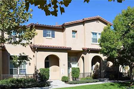 8528 E Kendra Orange, CA 92867
