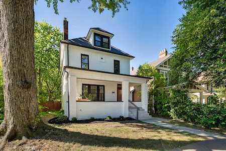 31 Brighton Road Columbus, OH 43202
