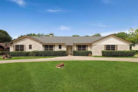 4513 Castle Combe Place North Richland Hills, TX 76180