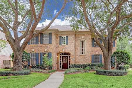 12702 Turlock Ct Houston, TX 77041