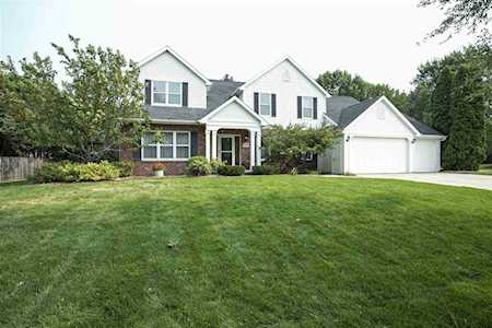 3400 N Rankin St Appleton, WI 54911