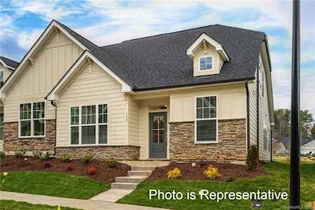 13421 Copley Square Dr Huntersville, NC 28078
