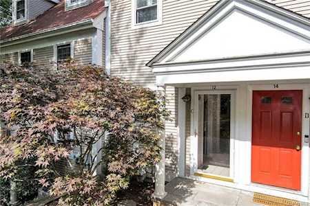 12 Highland Avenue #C New Castle, NY 10514