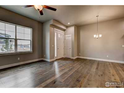 6967 Storybrook Dr Timnath, CO 80547