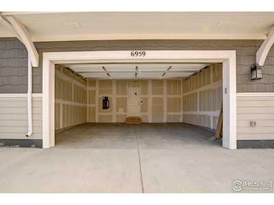 6959 Storybrook Dr Timnath, CO 80547