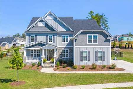 507 Bend Rd Fort Mill, SC 29715