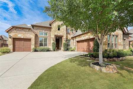 7312 Joshua Tree Trail Mckinney, TX 75070