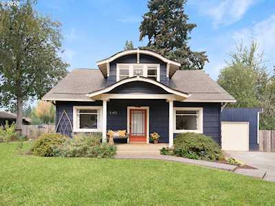 4415 SE Jennings Ave Milwaukie, OR 97267