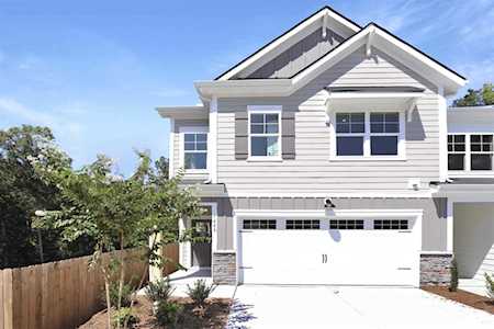 1488 Salem Creek Drive #21 Apex, NC 27502