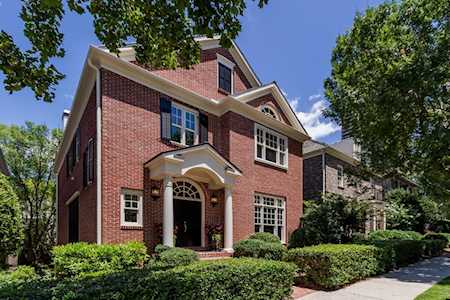 720 Longleaf Dr NE Atlanta, GA 30342