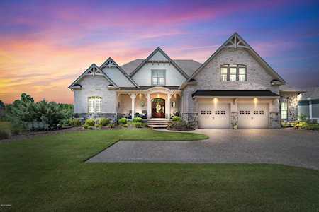 3983 Baynard Court Southport, NC 28461