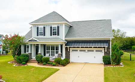 8243 Compass Pointe East Wynd Leland, NC 28451