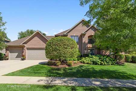 730 John Ct Lake Zurich, IL 60047