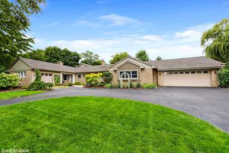 635 E Rockwell St Arlington Heights, IL 60005