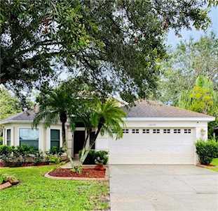 13539 Emeraldview Dr Orlando, FL 32828