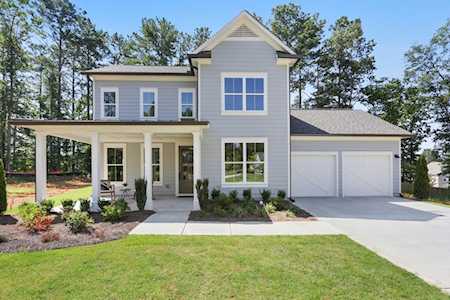 114 Oakdale Woods Ln Acworth, GA 30102