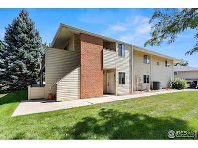 1805 Chalcis Dr Lafayette, CO 80026