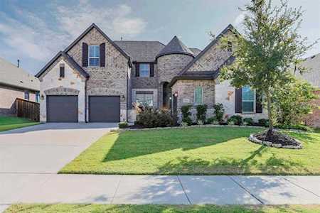 7904 Medina Way Mckinney, TX 75071