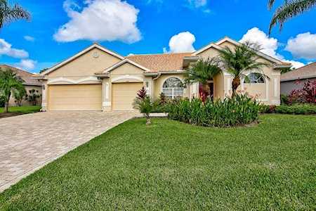 1031 Scherer WAY Osprey, FL 34229