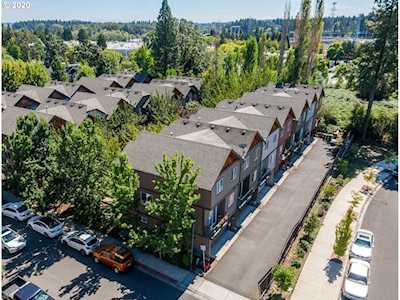 16296 SW Gage Ln Beaverton, OR 97006