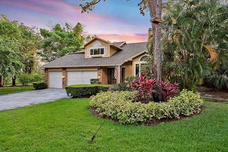 7270 Hubert St Seminole, FL 33776